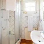 Seepferdchen, 10a, Haus Rügen 10a * Nienhagen